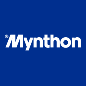 MYNTHON