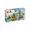 LEGO® Duplo