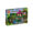 LEGO® Minecraft