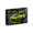 LEGO® Technic