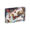LEGO® Super Heroes