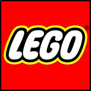 LEGO®